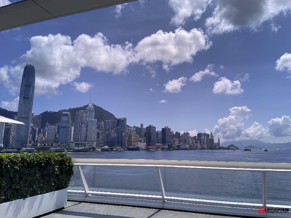 境外投资备案