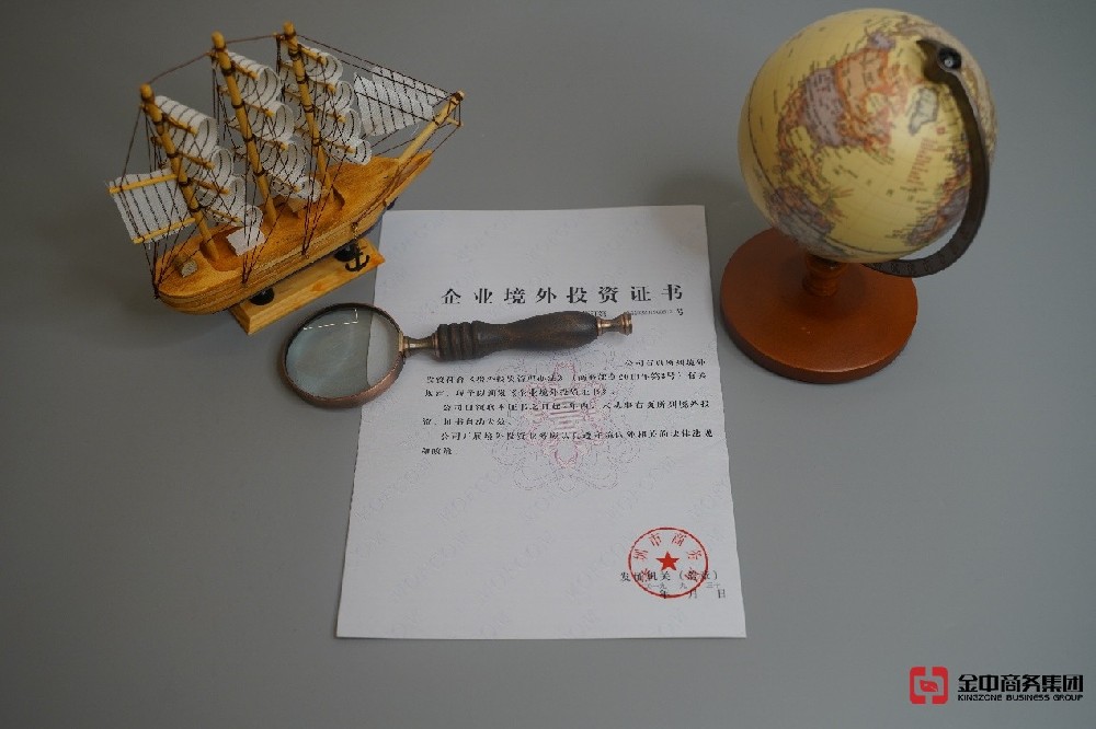 东南亚ODI备案 东南亚ODI备案