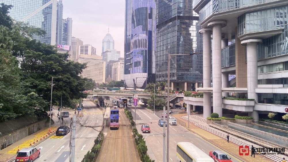 香港旅行社牌照 香港旅行社牌照