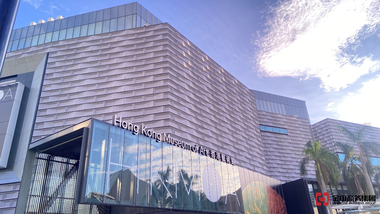 香港旅游行业资质 香港旅游行业资质