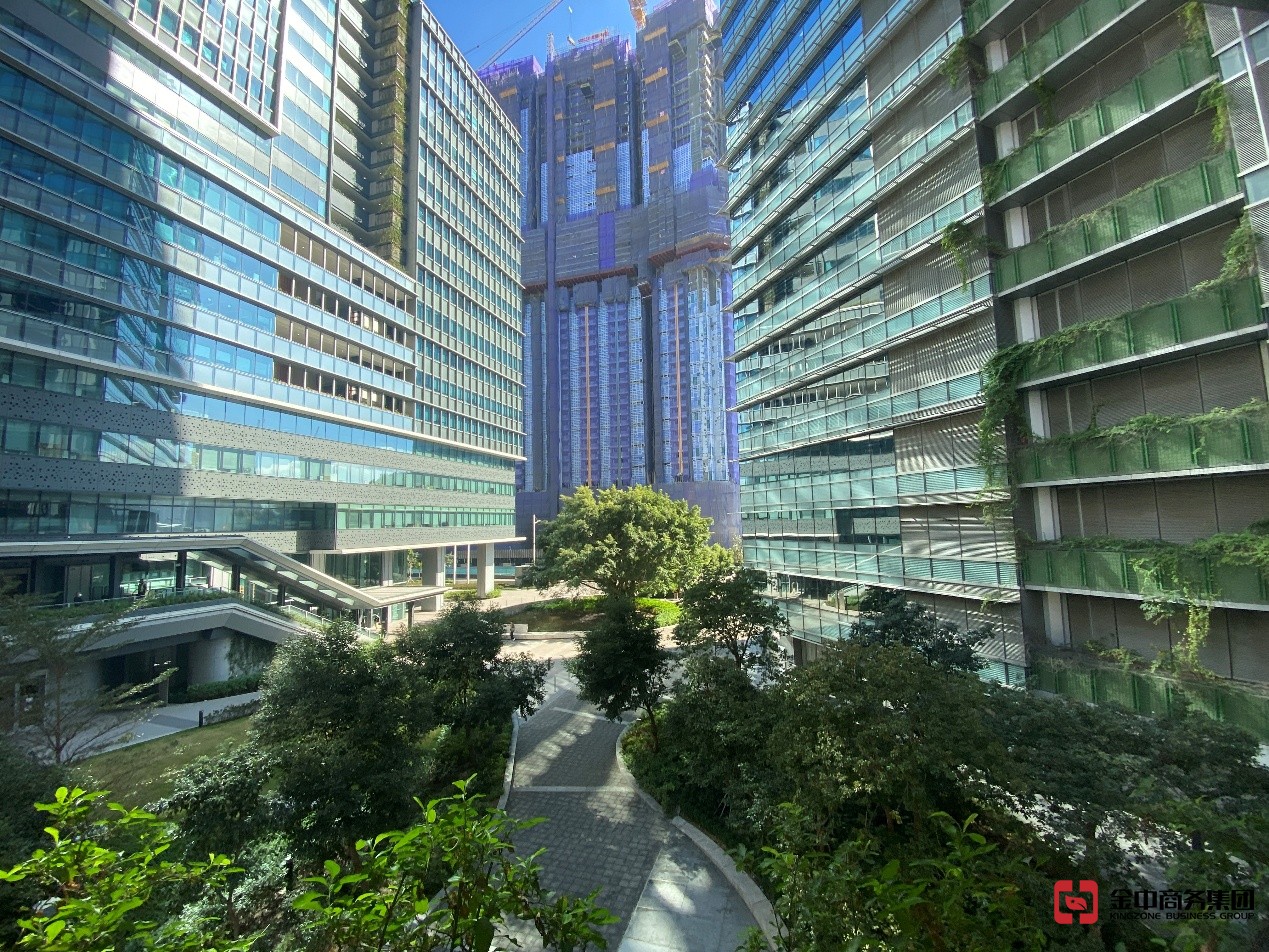 香港居民身份证明书 香港居民身份证明书