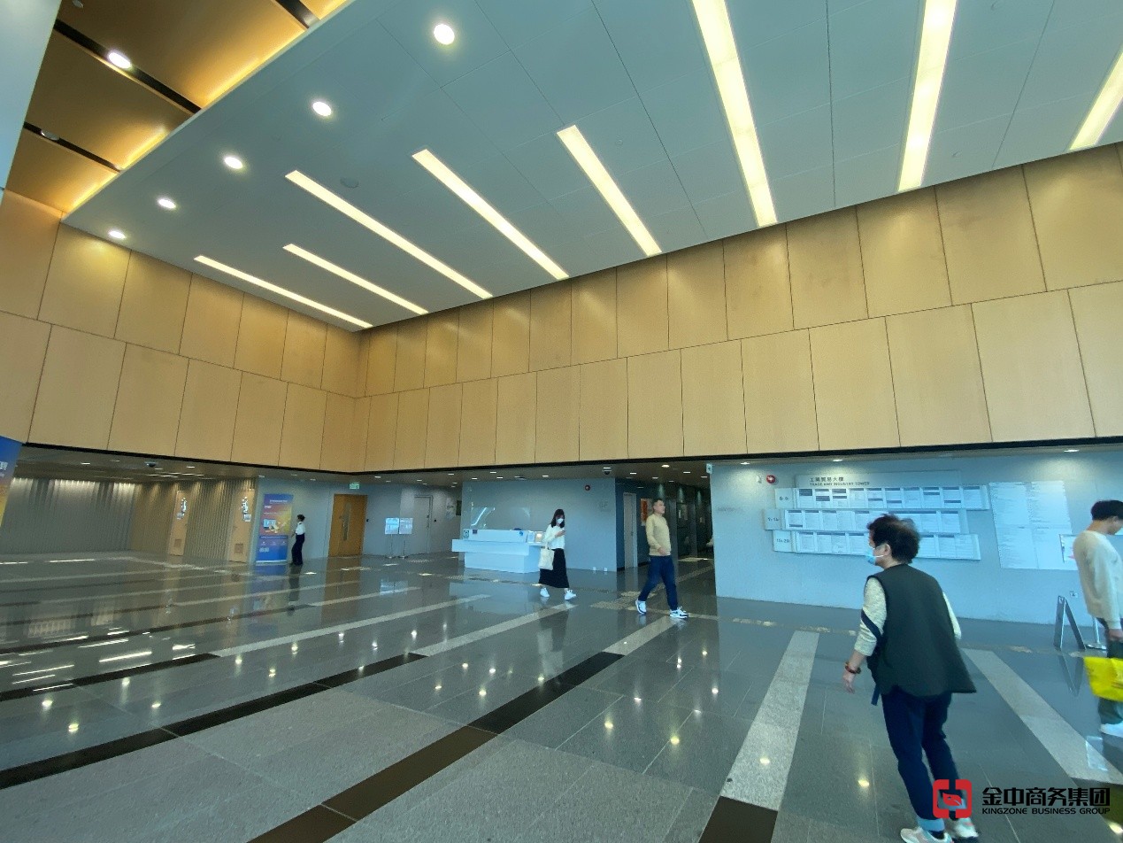 香港居民身份证明书 香港居民身份证明书