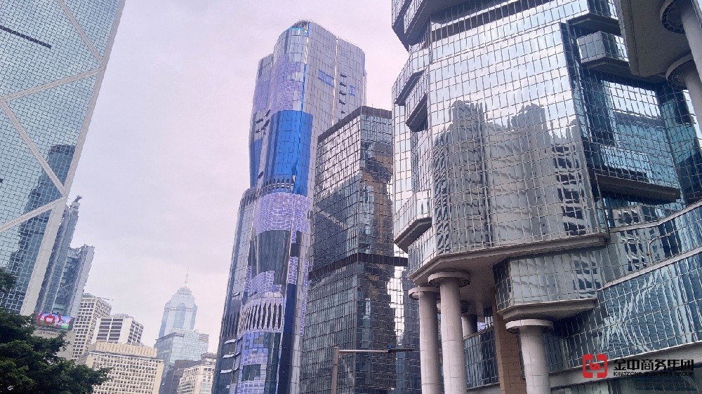 香港公司注销 香港公司注销