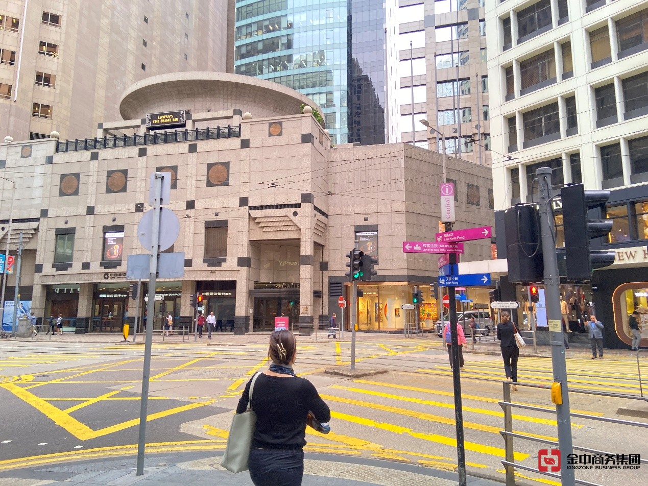 香港旅行社代理商牌照 香港旅行社代理商牌照