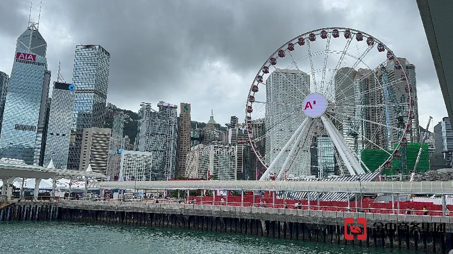 香港职业介绍所牌照 香港职业介绍所牌照