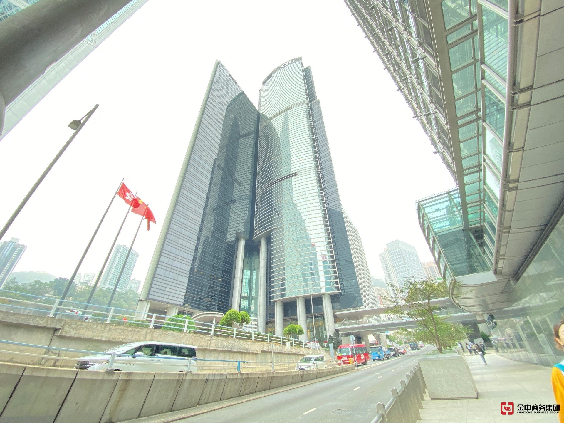 香港服务提供者证明书 香港服务提供者证明书