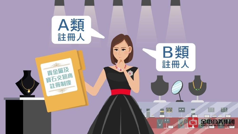 香港海关A类牌照