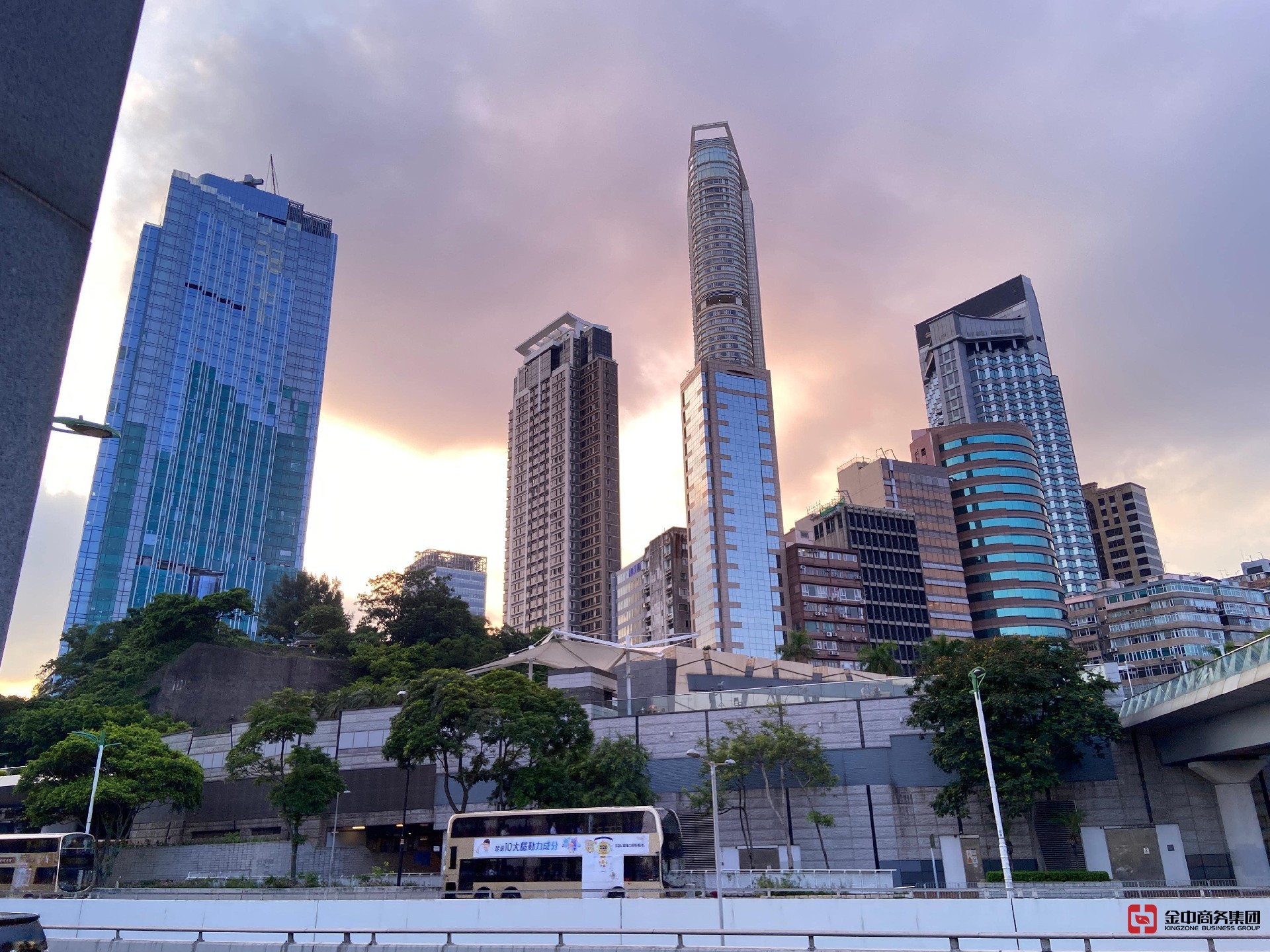 香港公司报税 香港公司报税
