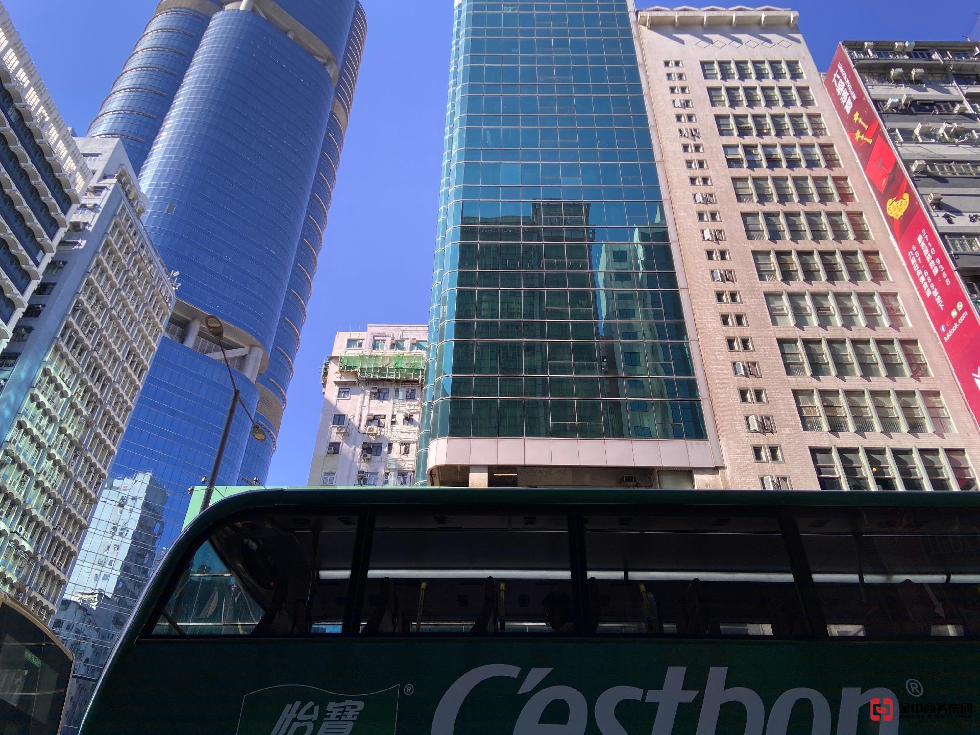 香港职业介绍所牌照 香港职业介绍所牌照