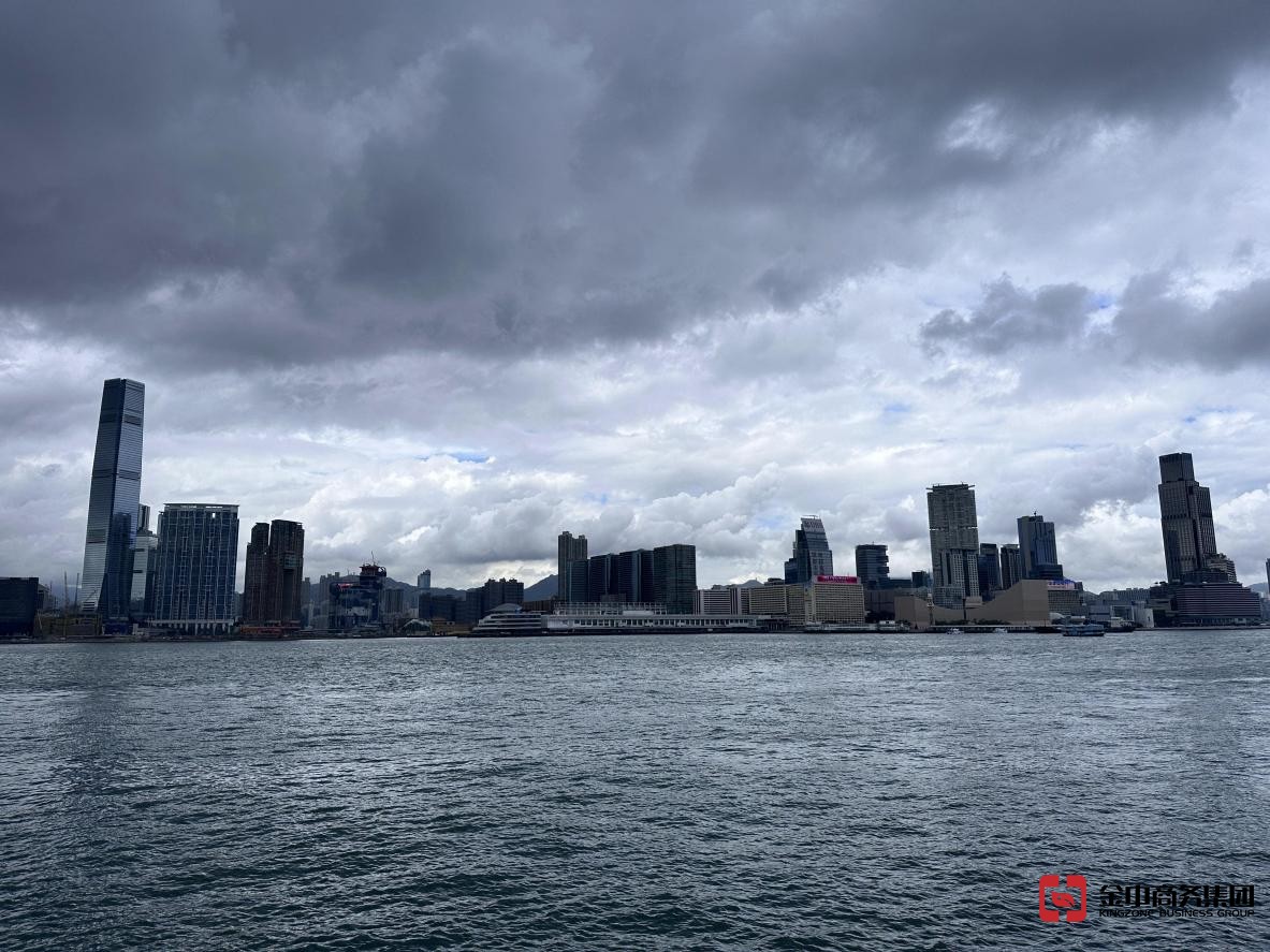 香港公司年审 香港公司年审