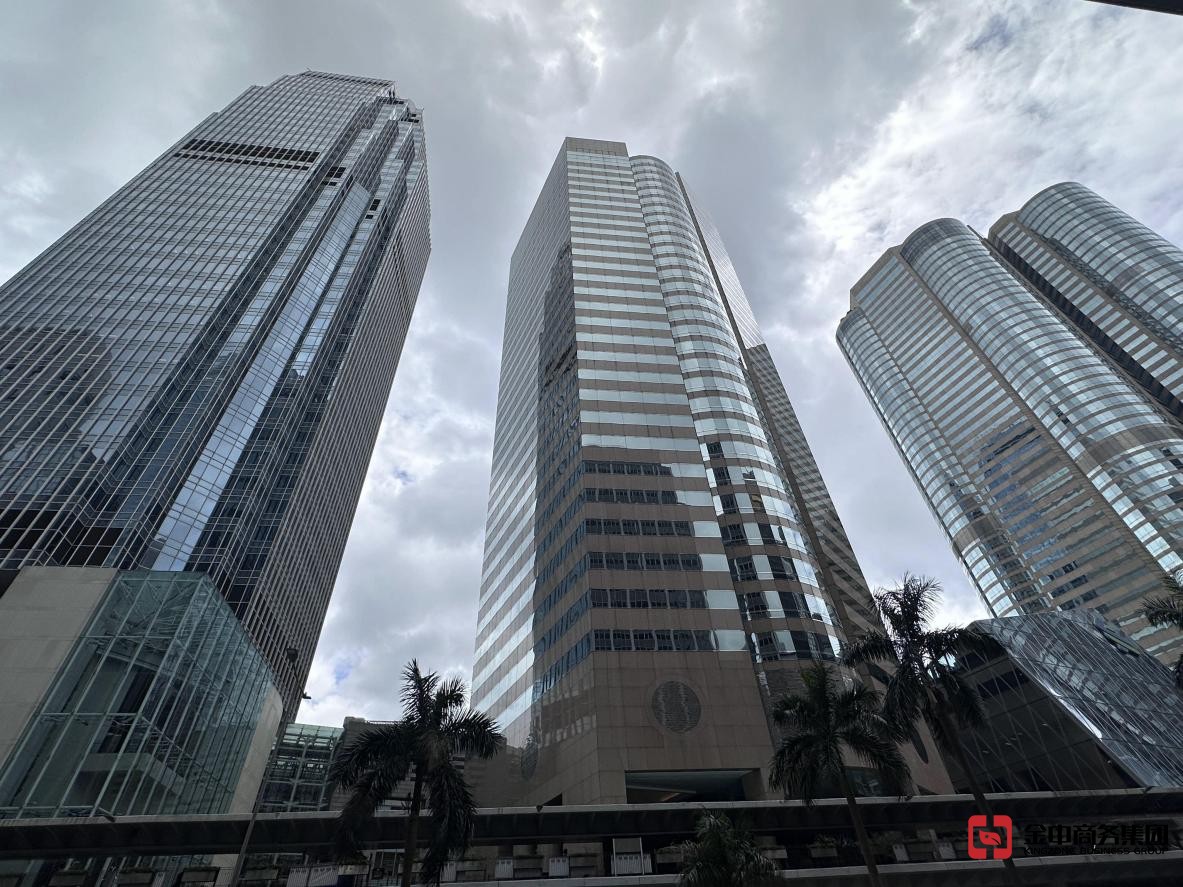 香港公司年审 香港公司年审