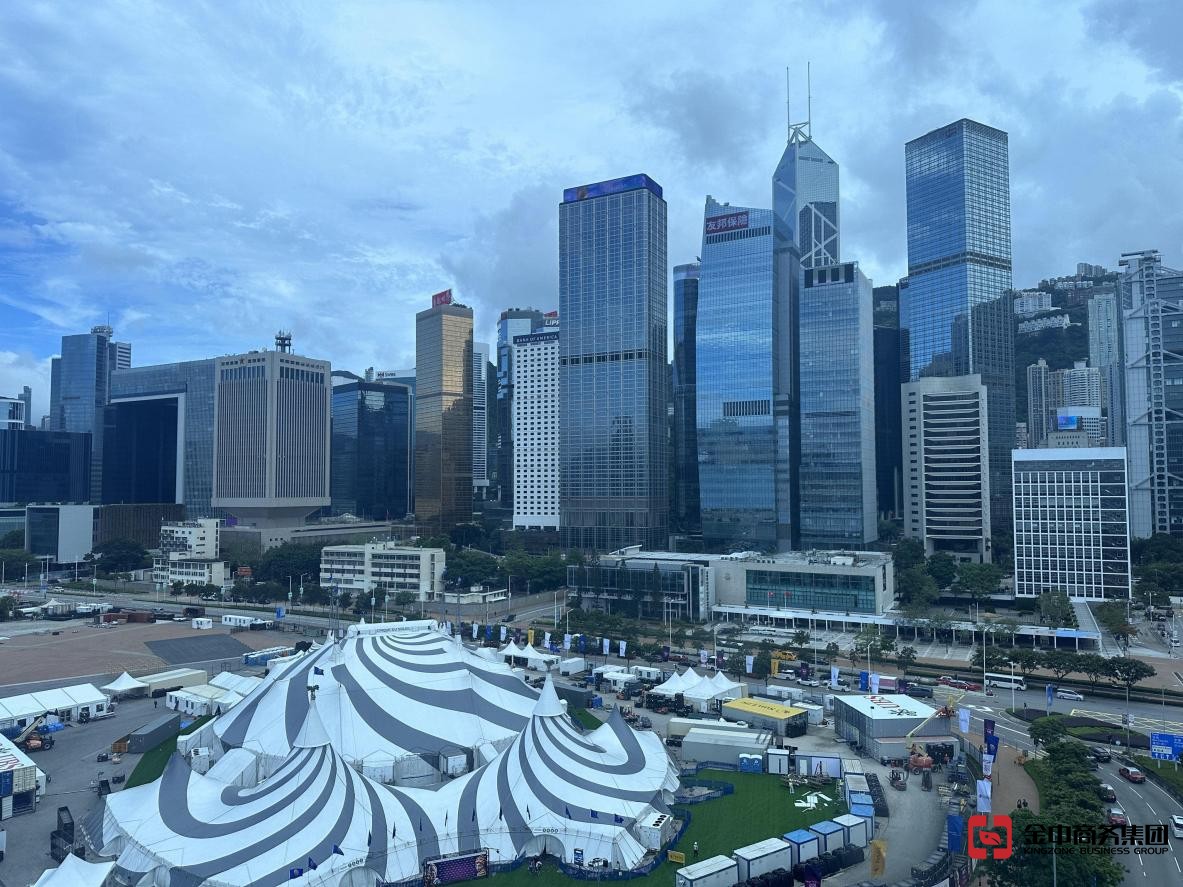 香港人力资源牌照 香港人力资源牌照