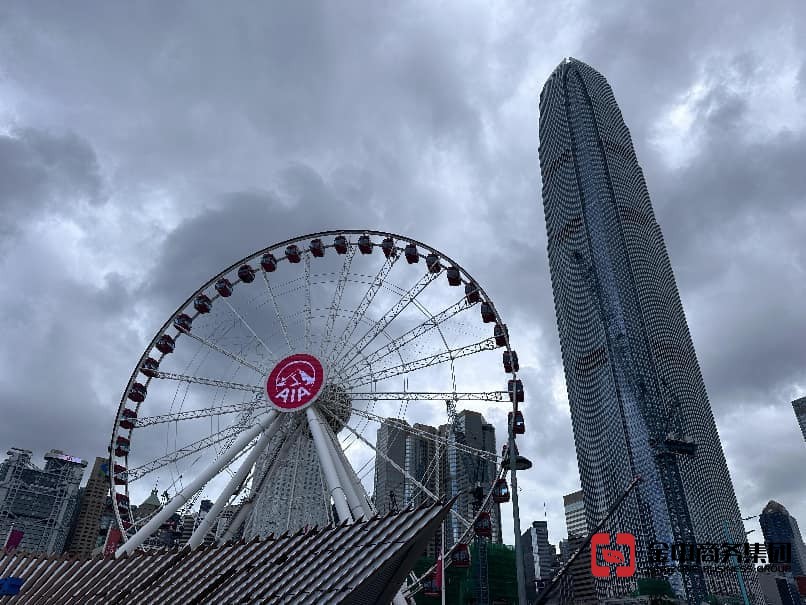 香港职业介绍所牌照 香港职业介绍所牌照