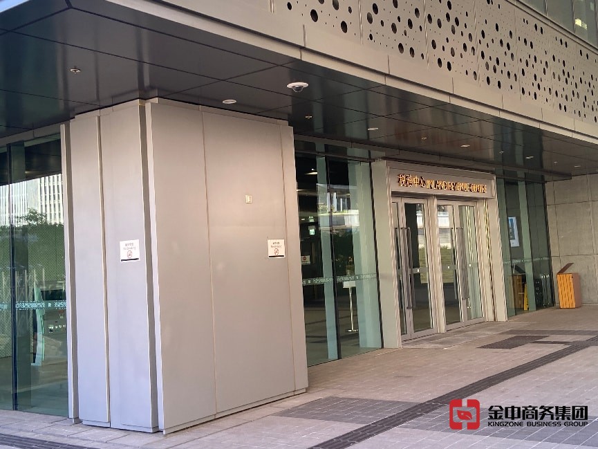 香港公司审计 香港公司审计