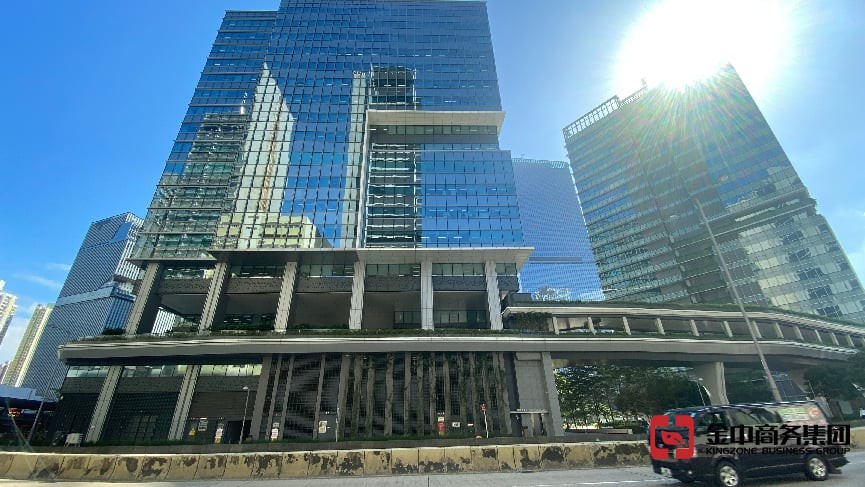 香港公司审计 香港公司审计