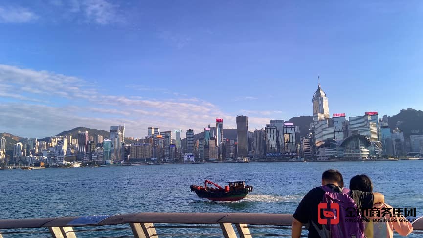 香港旅行代理商牌照 香港旅行代理商牌照