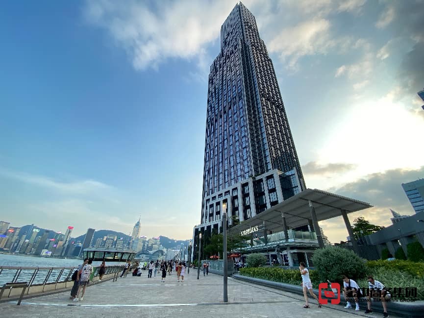 ODI 备案登记