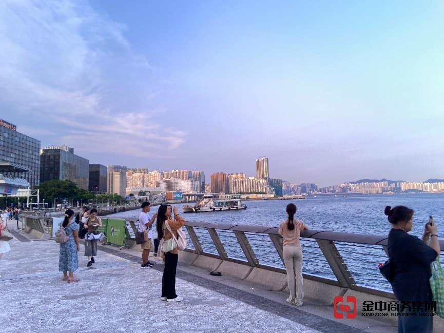 ODI 备案登记