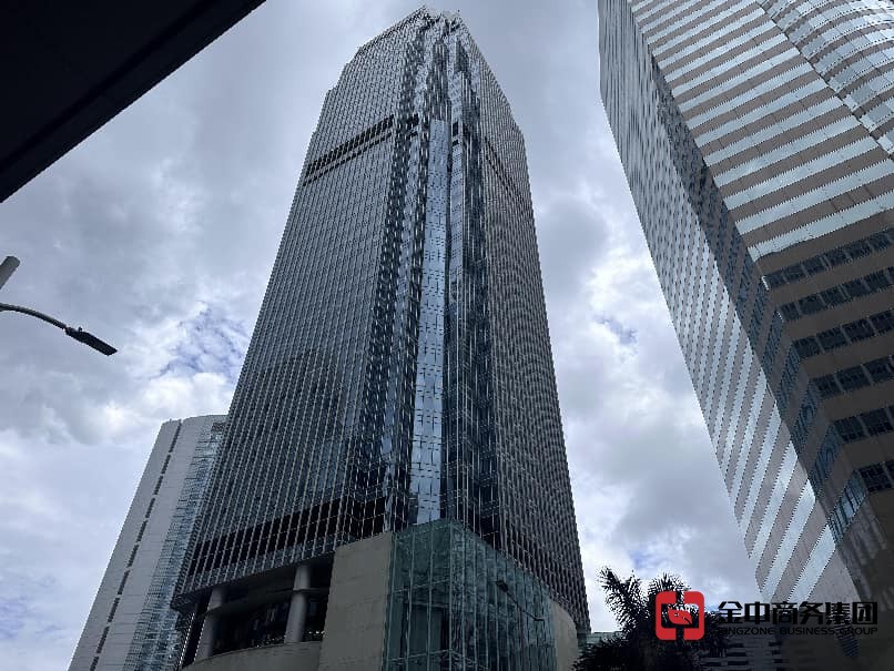 香港公司年审