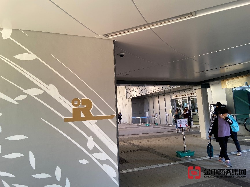香港公司审计